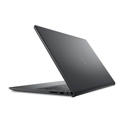 Laptop Dell Pro Essential 15 AG, i5-1334U, 8GB, 512GB SSD, FHD, i zi