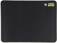 Mauspad iBOX Aurora MPG3 Gaming, M, i zi