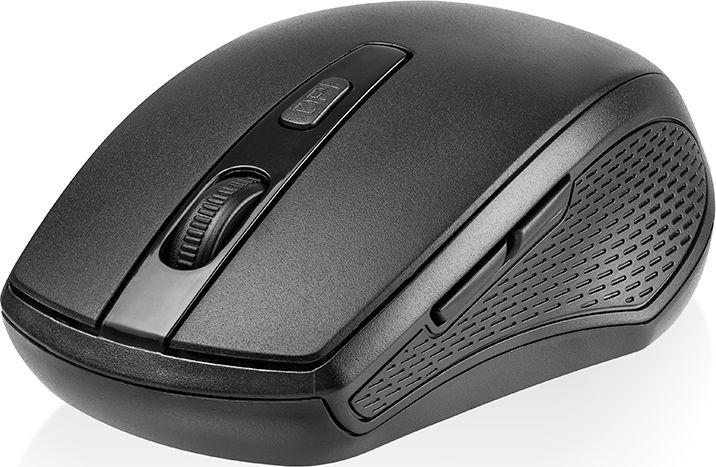 Maus Tracer Deal, wireless, USB, i zi