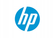 Bateri laptopi HP, 48Wh, Lithium-ion, e zezë