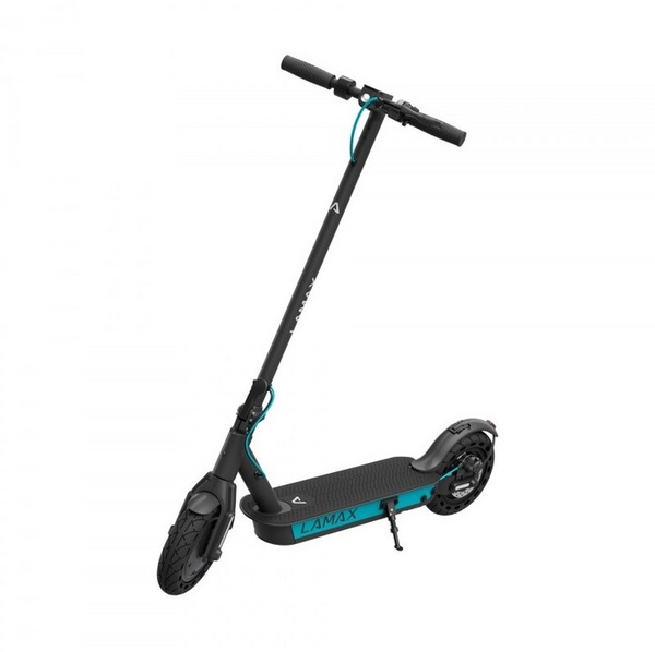 [OUTLET] Skuter elektrik LAMAX E-Scooter S11600