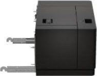 Касета за хартија Lexmark 20L8804, 1500 листови, за печатач Lexmark
