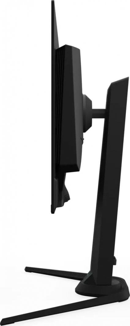 Monitor Gigabyte Aorus FO27Q3, 27", WQHD, 360Hz, i zi