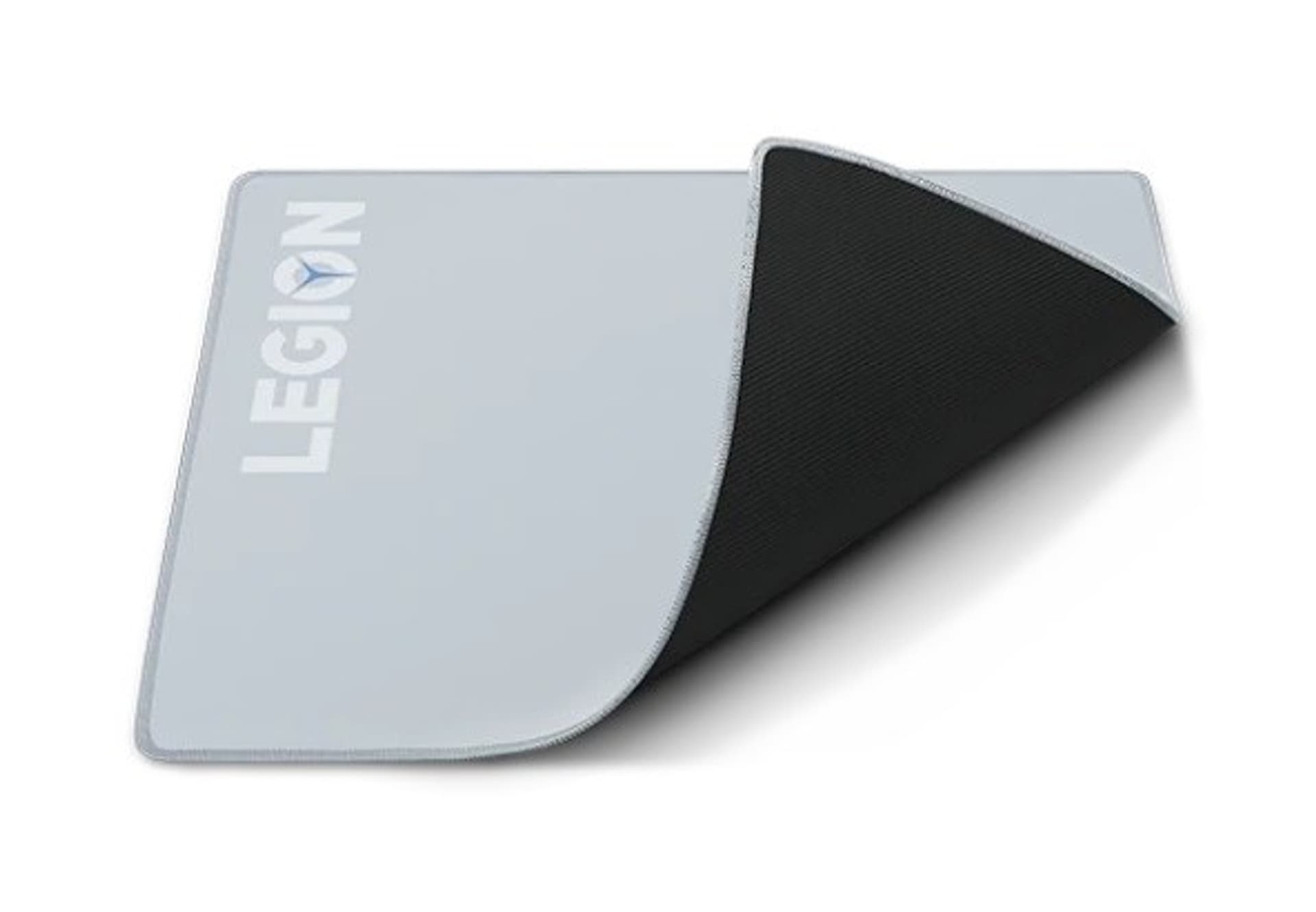 Mauspad Lenovo Legion Gaming Control L - gri
