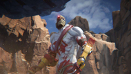 Lojë digjitale Microsoft Raiders of the Broken Planet Alien Myths, Xbox One, Windows 10
