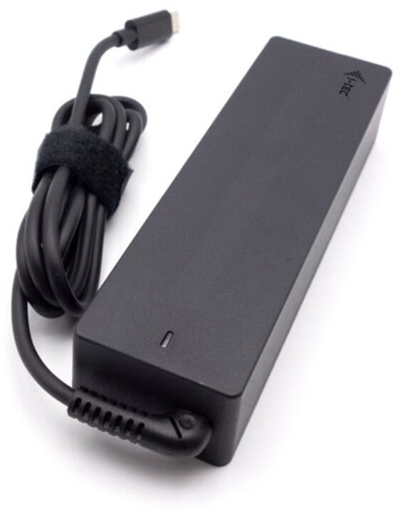 i-tec Универзален Полнач USB-C PD 3.0, 100 W