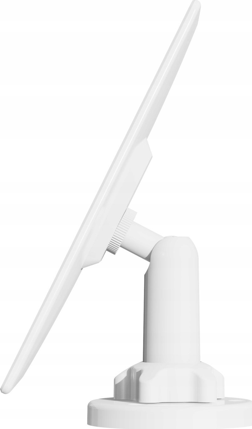 Panel diellor Extralink EX.34956, 3W, USB Type C, IP65