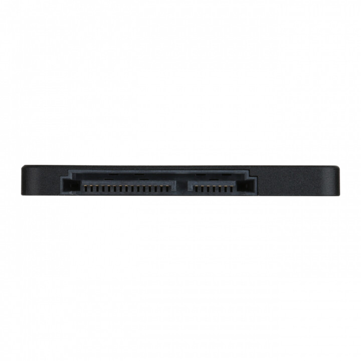 [OUTLET] Disk SSD Verbatim Vi550 S3, 2.5", 256GB