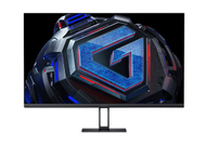 Monitor Xiaomi Gaming G27Qi, 27", QHD, 180Hz, i zi