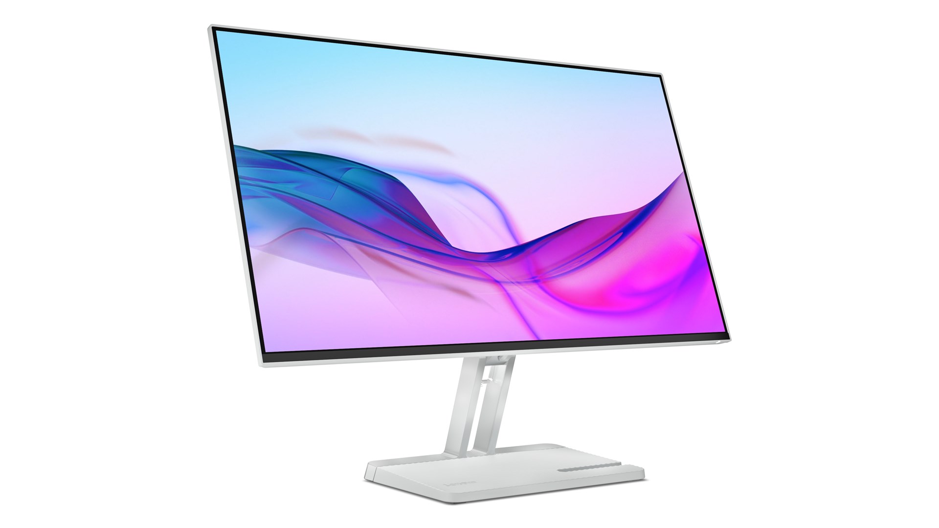 [OUTLET] Monitor Lenovo L27i-4A computer, 27", 1920 x 1080, 100 Hz, i hirtë
