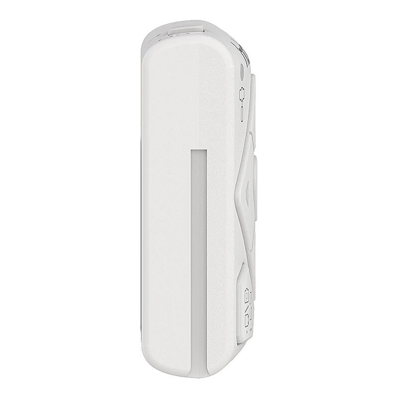 Telekomandë Hohem Wireless Bluetooth, për stabilizator, e zezë