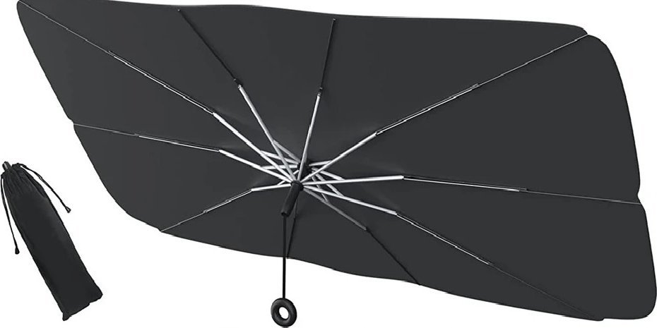 Hood objektivi Tamron A063SF, për 28-75 Di III G2, e zezë