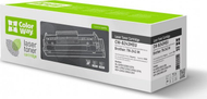 Toner kompatibil Brother TN-243 TN243M, magenta, Premium