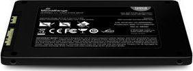 Disk SSD MediaRange, 120GB, 2.5" SATA III