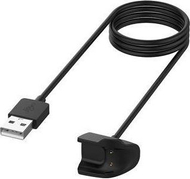 Полнач со USB кабел Tactical за Samsung Galaxy Fit e SM-R375, 1m, црн