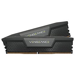 Memorie RAM Corsair Vengeance, 32GB DDR5, 2 x 16GB