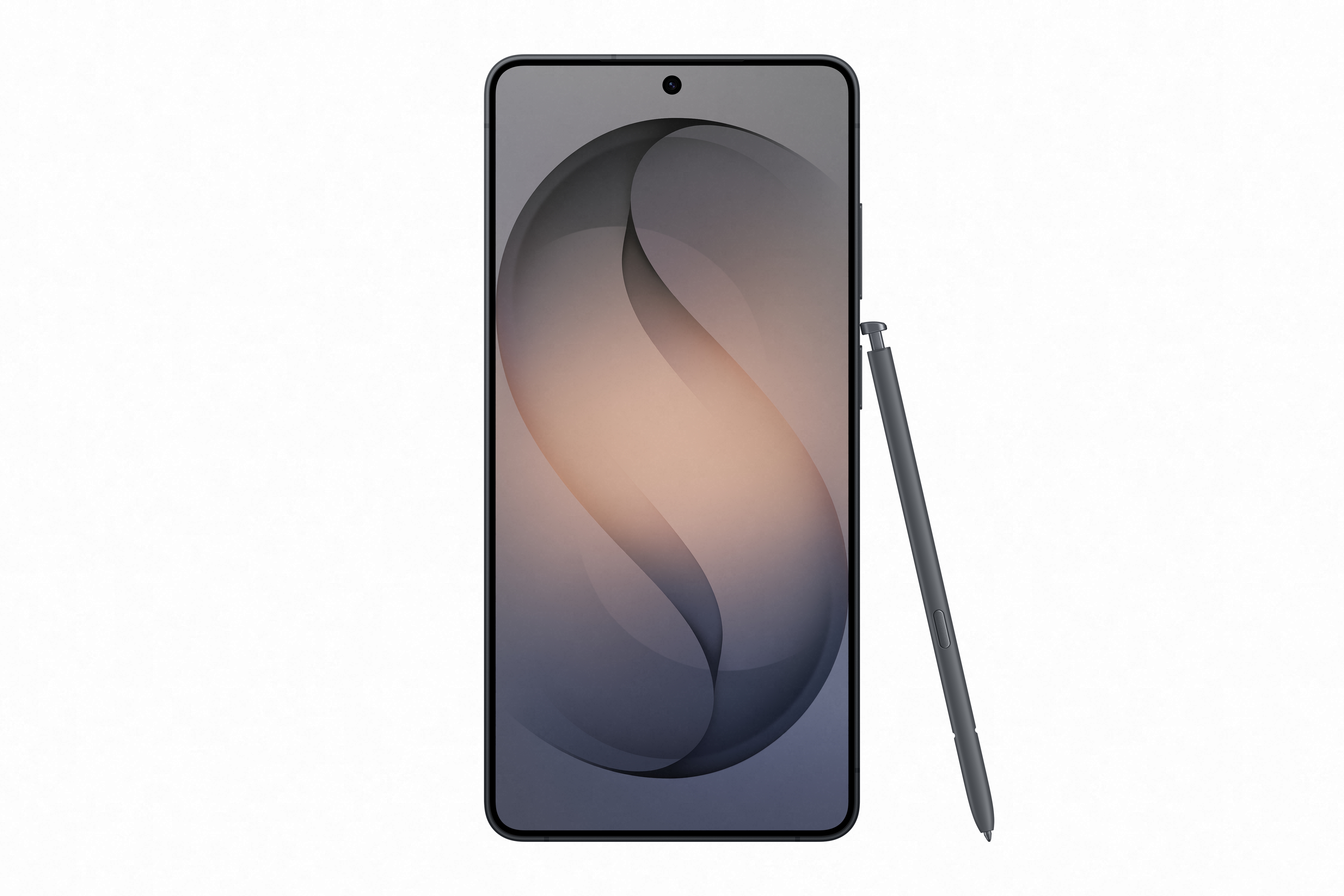 Celular Samsung Galaxy S26 Ultra, 6.9", 12GB/1TB, Black