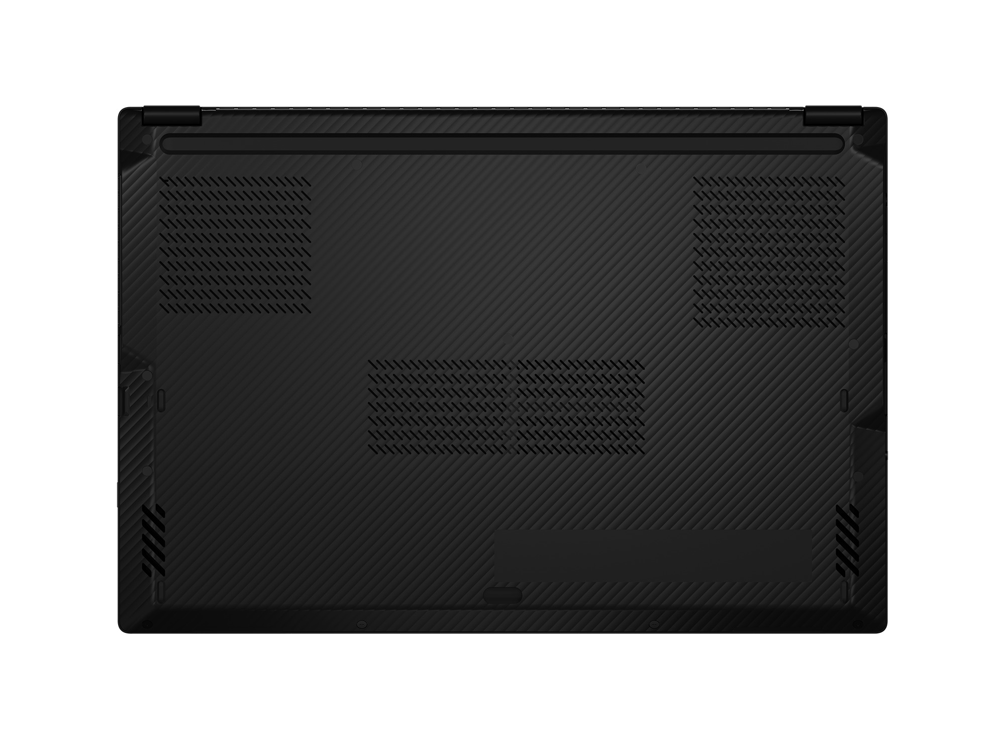 Laptop ASUS ROG Flow X16, 16", QHD+, Intel Core i9-13900H, NVIVIDA GeForce 4070, 32GB RAM, 2TB SSD, i zi