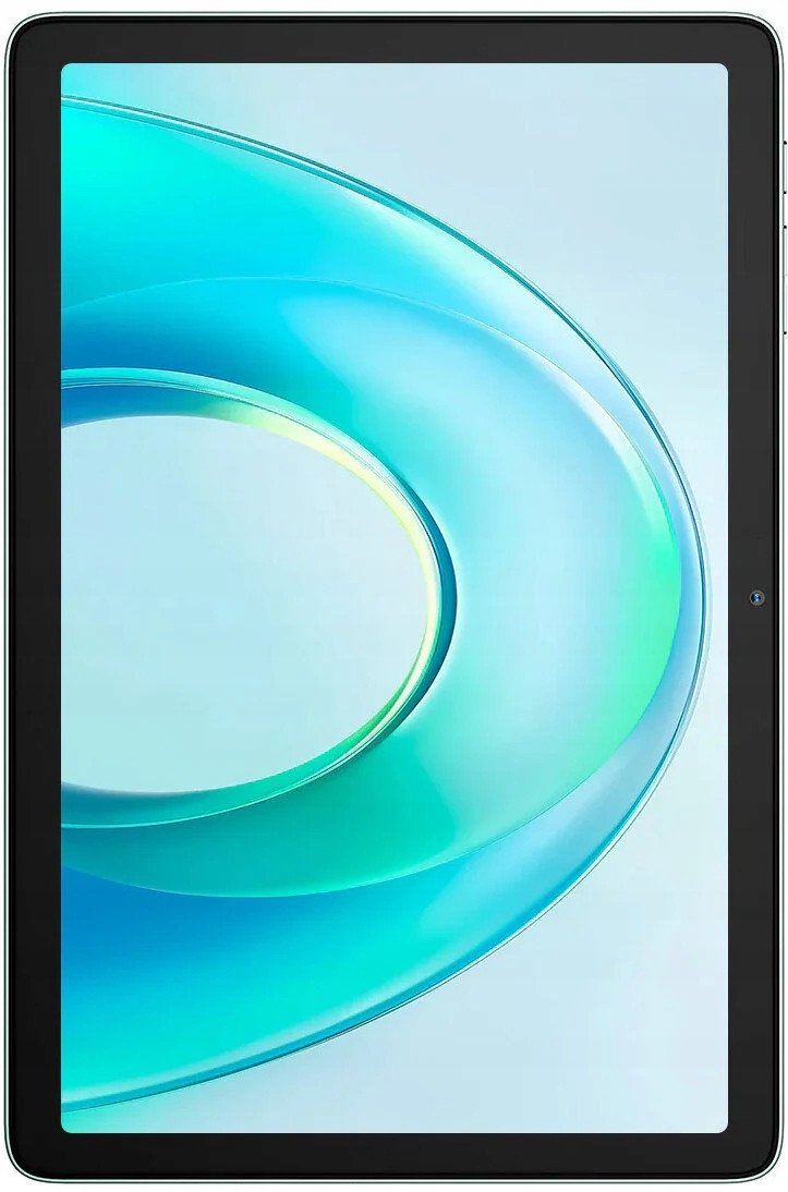 Tablet Blackview Tab 60 Pro LTE, 10.1", 8GB 128GB, i gjelbër