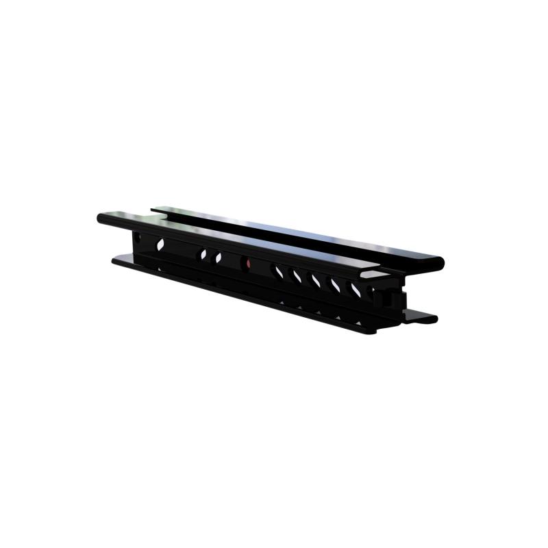 Komplet mbajtës tavani HPE Aruba AP-MNT-B, për access point, për tavan të varur