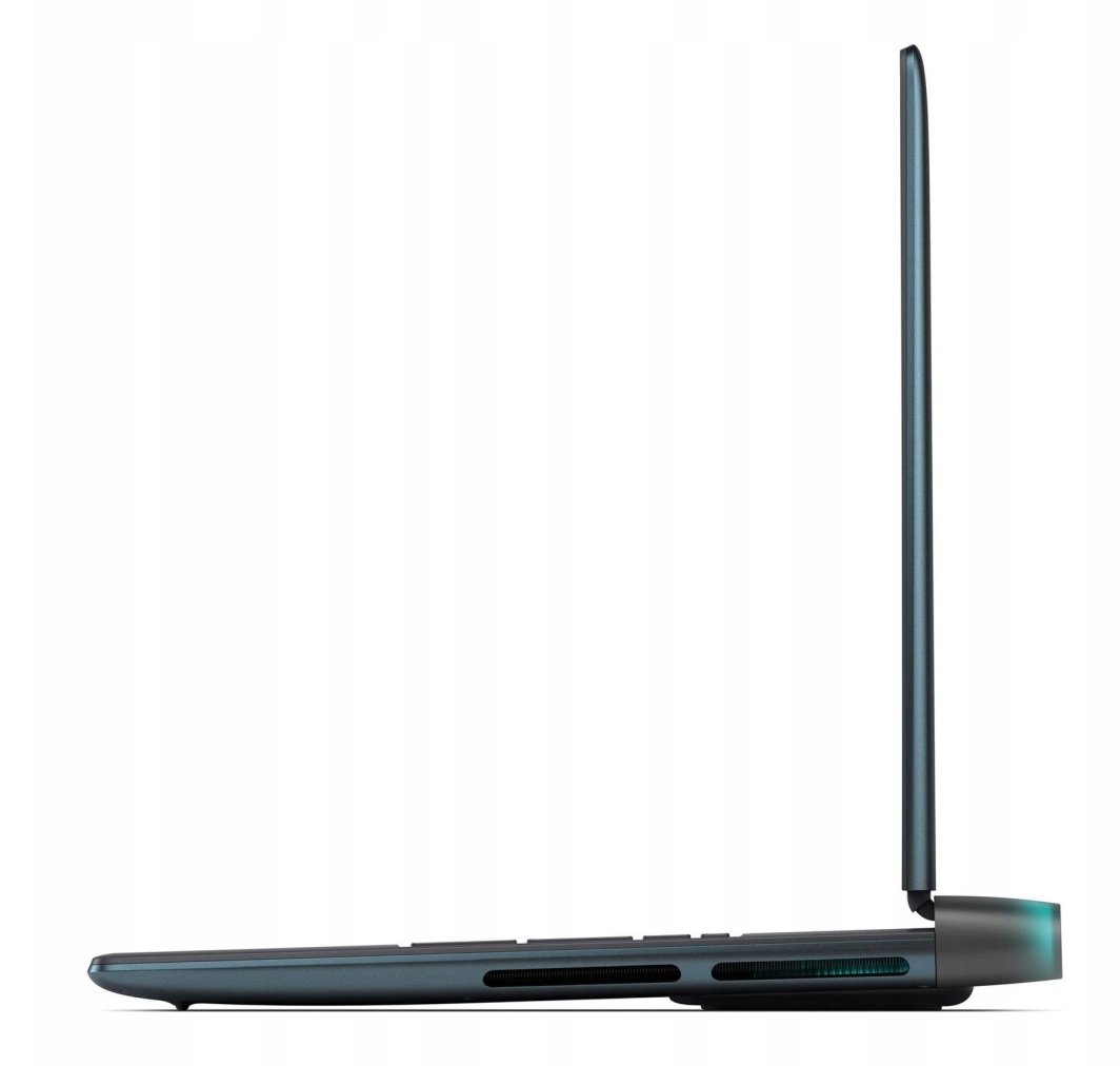 Laptopi Dell Alienware 18 Area-51 AA18250, Ultra 9 275HX, 64GB, 2TB SSD, RTX 5090, 18" 300Hz, Windows 11