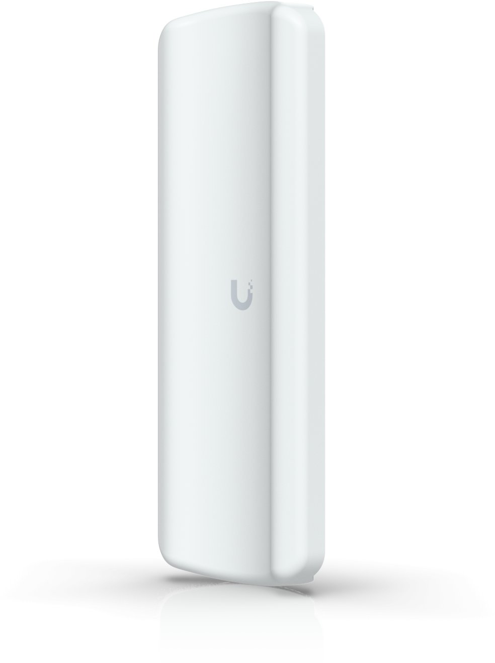 Access point Ubiquiti Device Bridge Pro Sector, 5 GHz, 400 Mbps, i bardhë