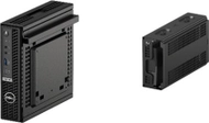 Përshtatës Dell OptiPlex