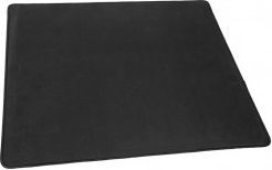 Mauspad Glorious PC Gaming Race  Heavy, XL, i zi