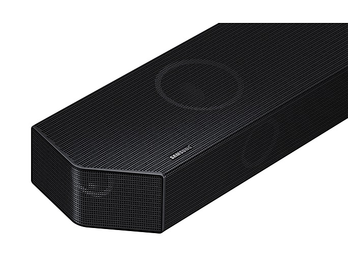Soundbar Samsung Q-series HW-Q800D 5.1.2
