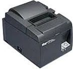 Printer i faturave Star Micronics TSP143LAN KASSENDRUCKER - 39464990