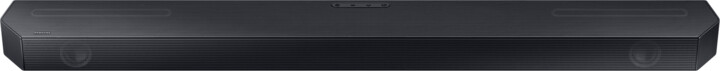 Soundbar Samsung HW-Q600C, 3.1.2, i zi