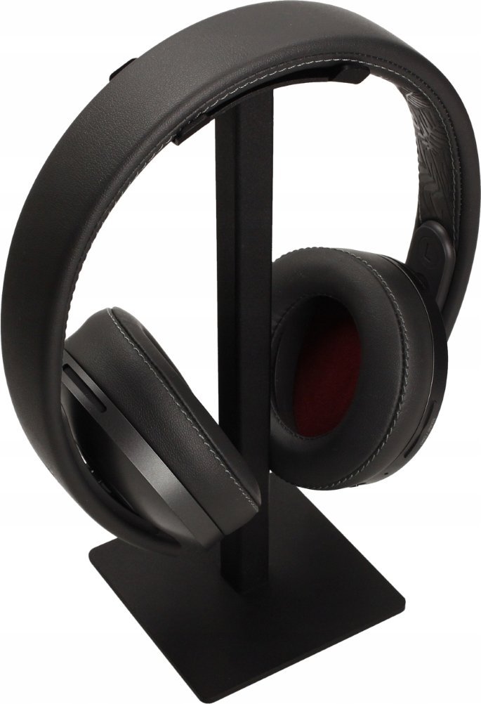 Mbajtëse për kufje Gamet AD82-L2, e zezë