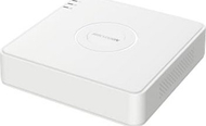 DVR Hikvision IDS-7108HQHI-M1/S(E), 8 kanale, Turbo AcuSense
