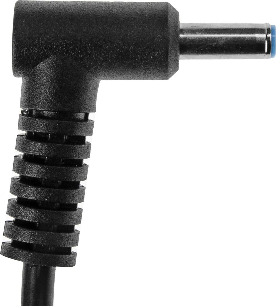 Karikues për laptopë Green Cell 45 W, 3 mm, 2.3 A, 19.5 V