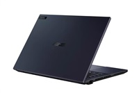 Laptop Asus ExpertBook B5 B5404CVAQ50497, 14", Intel Core i5, SSD 512GB, gri