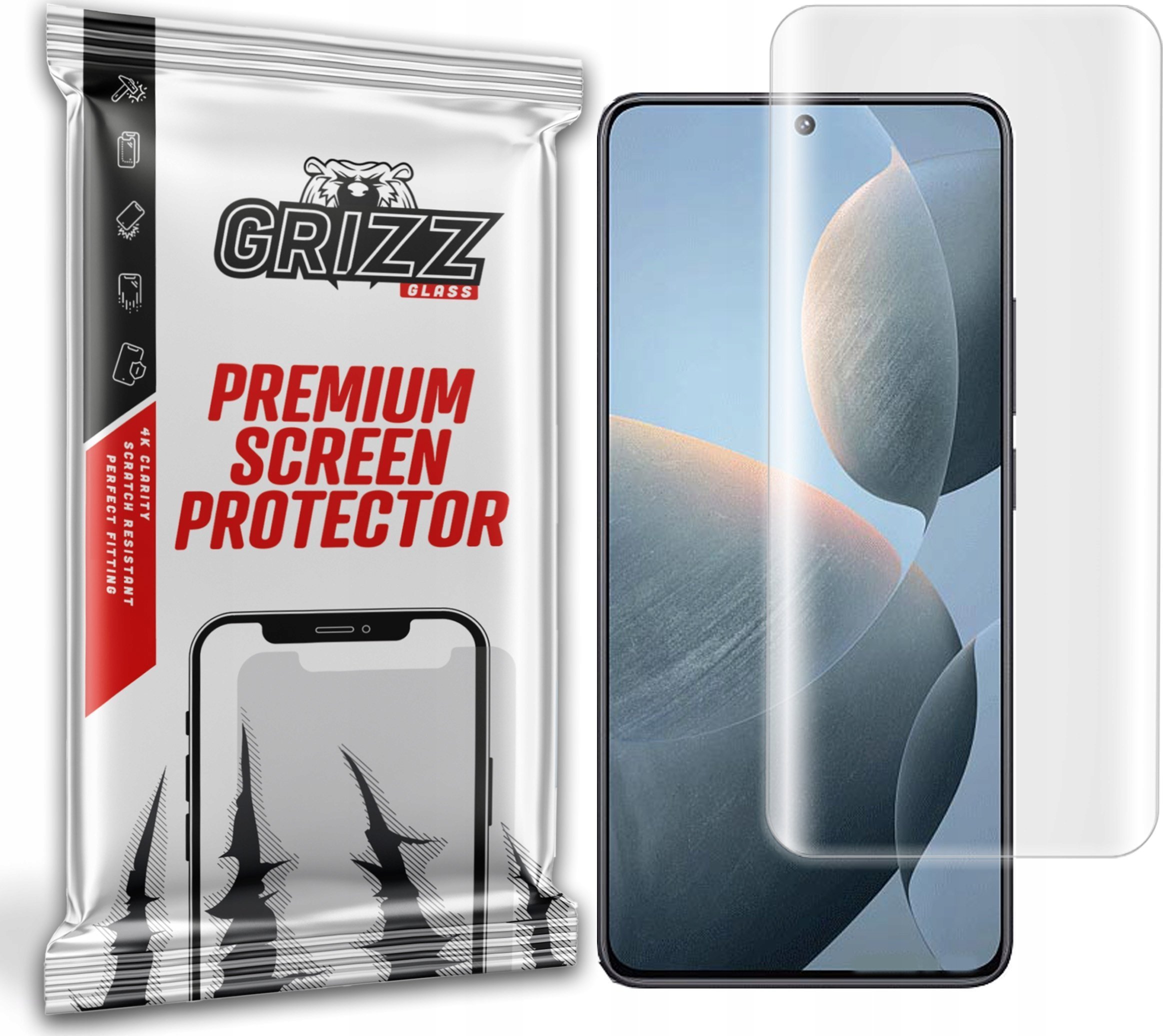 Product Picture