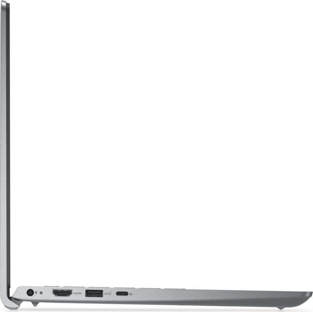 Laptop Dell Latitude 5340, 14", Intel Core i5, 8 GB RAM, 256 GB SSD, i hirtë