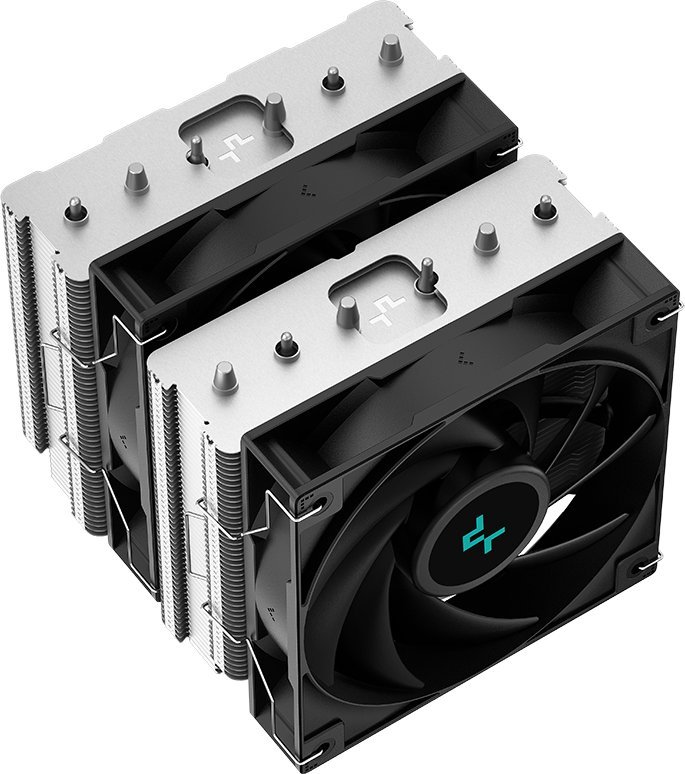 Ftohës për procesor Deepcool AG620