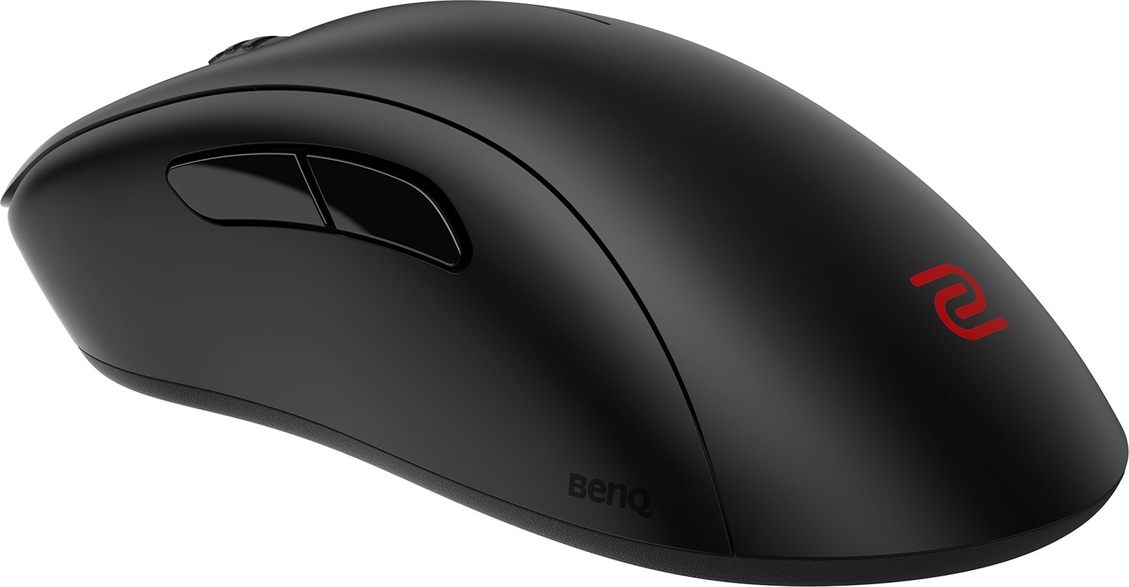 Maus wireless BenQ Zowie EC3 DW, optik, gaming, i zi