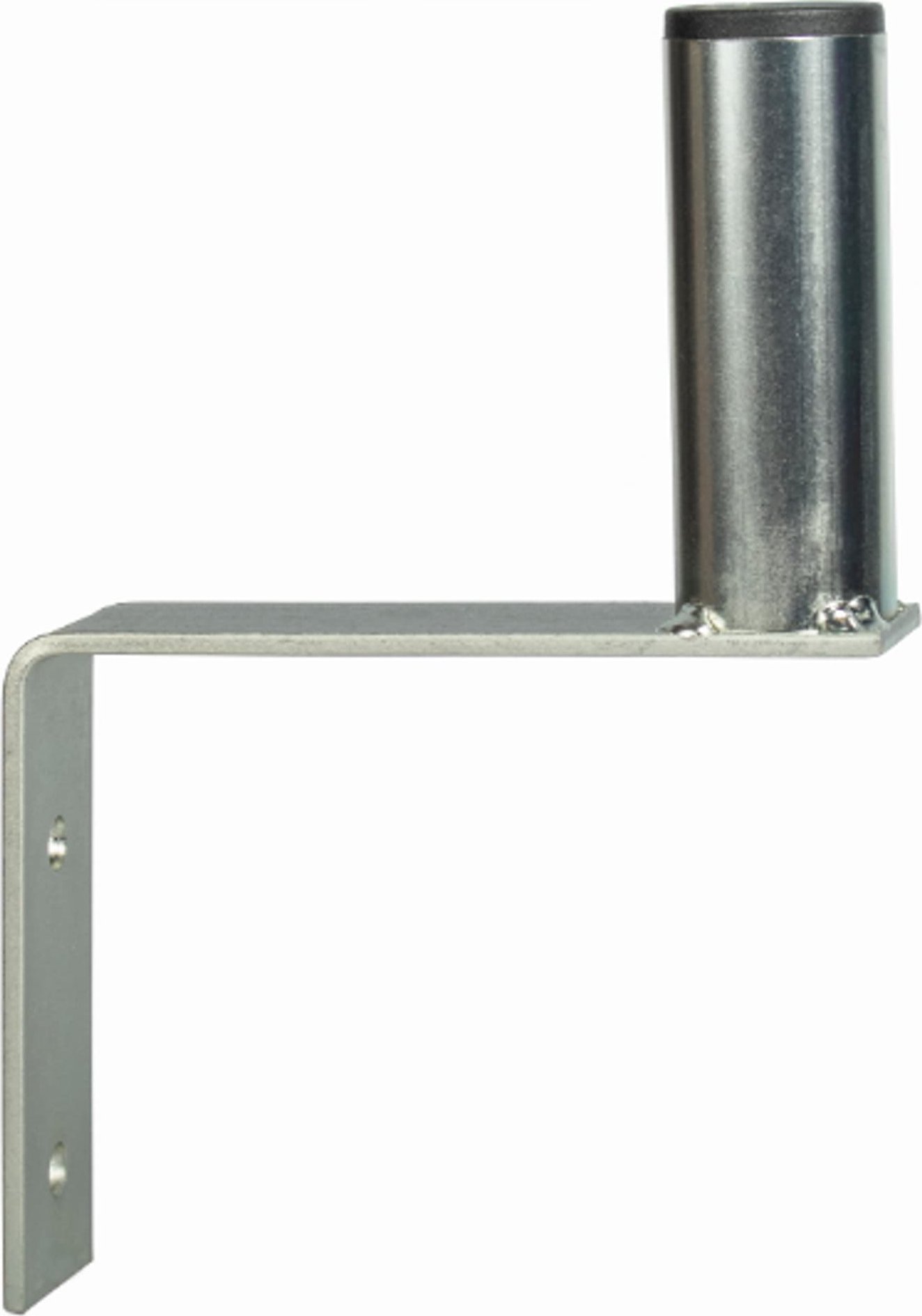 Mbajtëse antene interneti Libox Z, 13cm, metalike