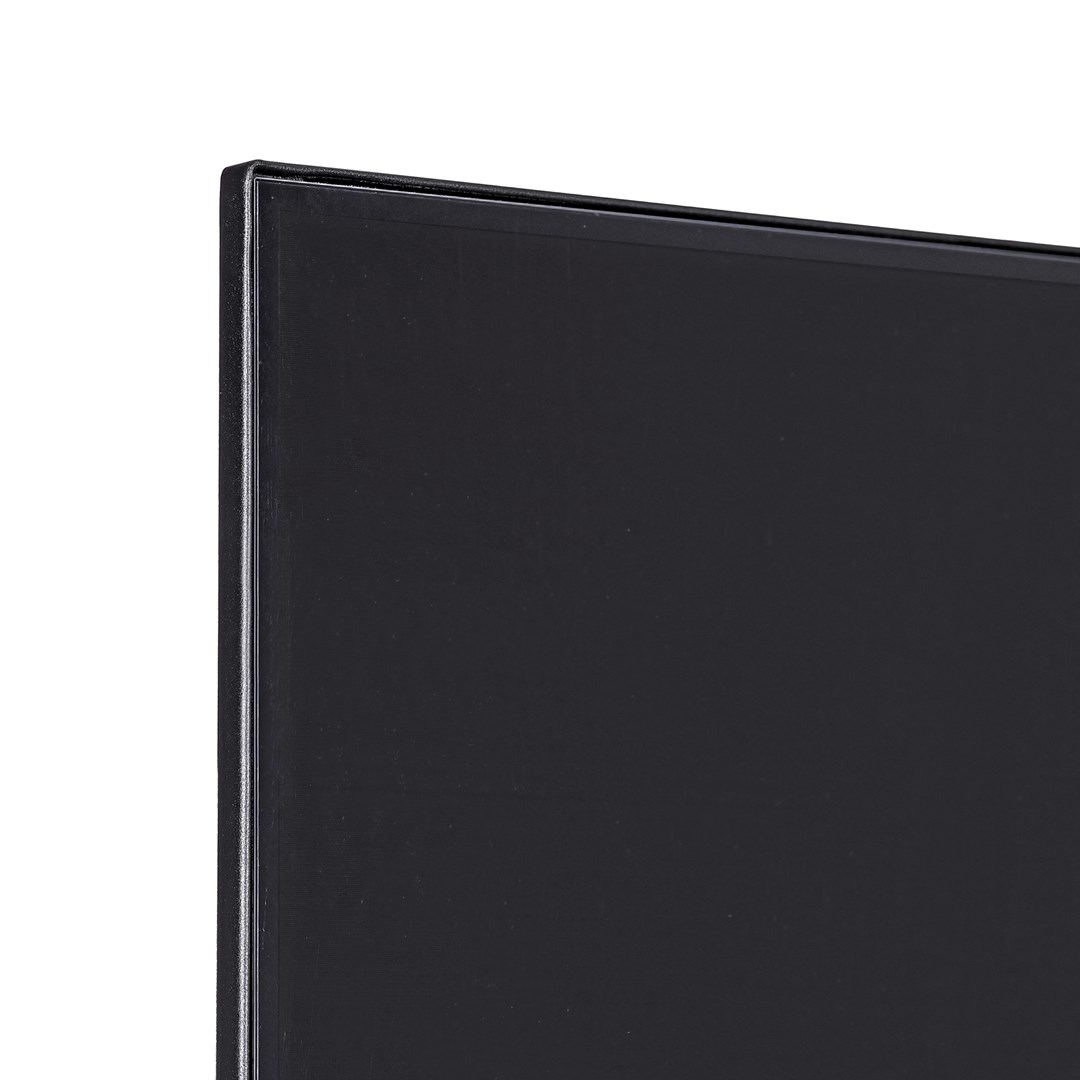 Televizor LED Smart Samsung 55U8072, 55", 4K, i zi