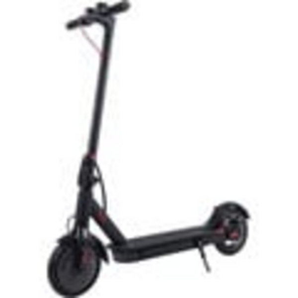 Skuter elektrik - Sencor Scooter One 2020
