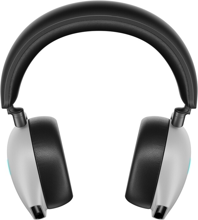 [OUTLET] Kufje Alienware AW920H, të bardha