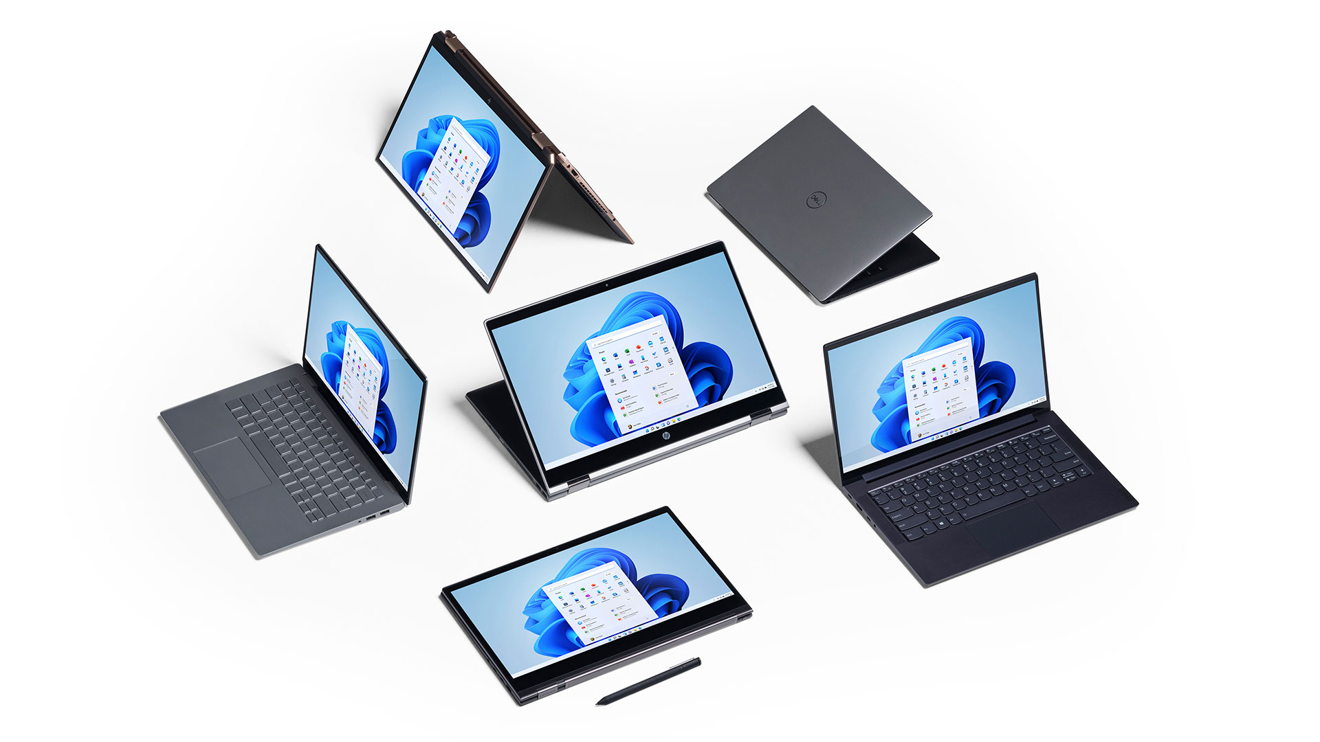 Licencë Microsoft Windows 11 Home, 1 përdorues, 64 bit