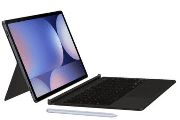 Product Picture