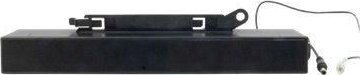Soundbar Dell, i zi 4