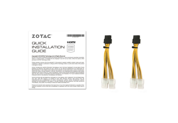 [OUTLET] Kartë grafike Zotac Gaming Geforce RTX 3070 Twin Edge LHR, 8GB GDDR6