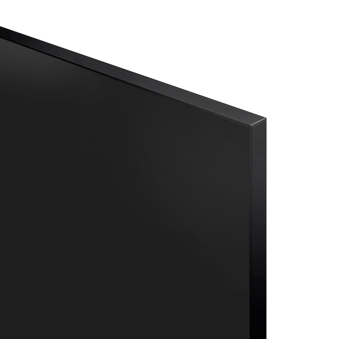 Televizor LED LG 43UR78GC0LK, 43", Ultra HD 4K, Smart TV, i zi