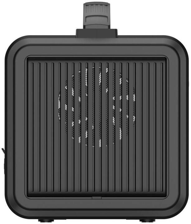 Stacion karikimi EZVIZ CN040, 600W