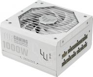 Burim energjie Asus TUF Gaming 90YE00S5-B0NA00 ATX 3.0, 1000W